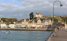 Les Gites Cancalais